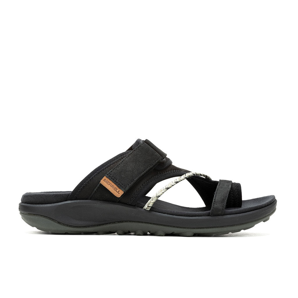 Women's Merrelll Terran 4 Post Slide