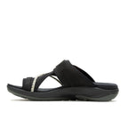 Women's Merrelll Terran 4 Post Slide