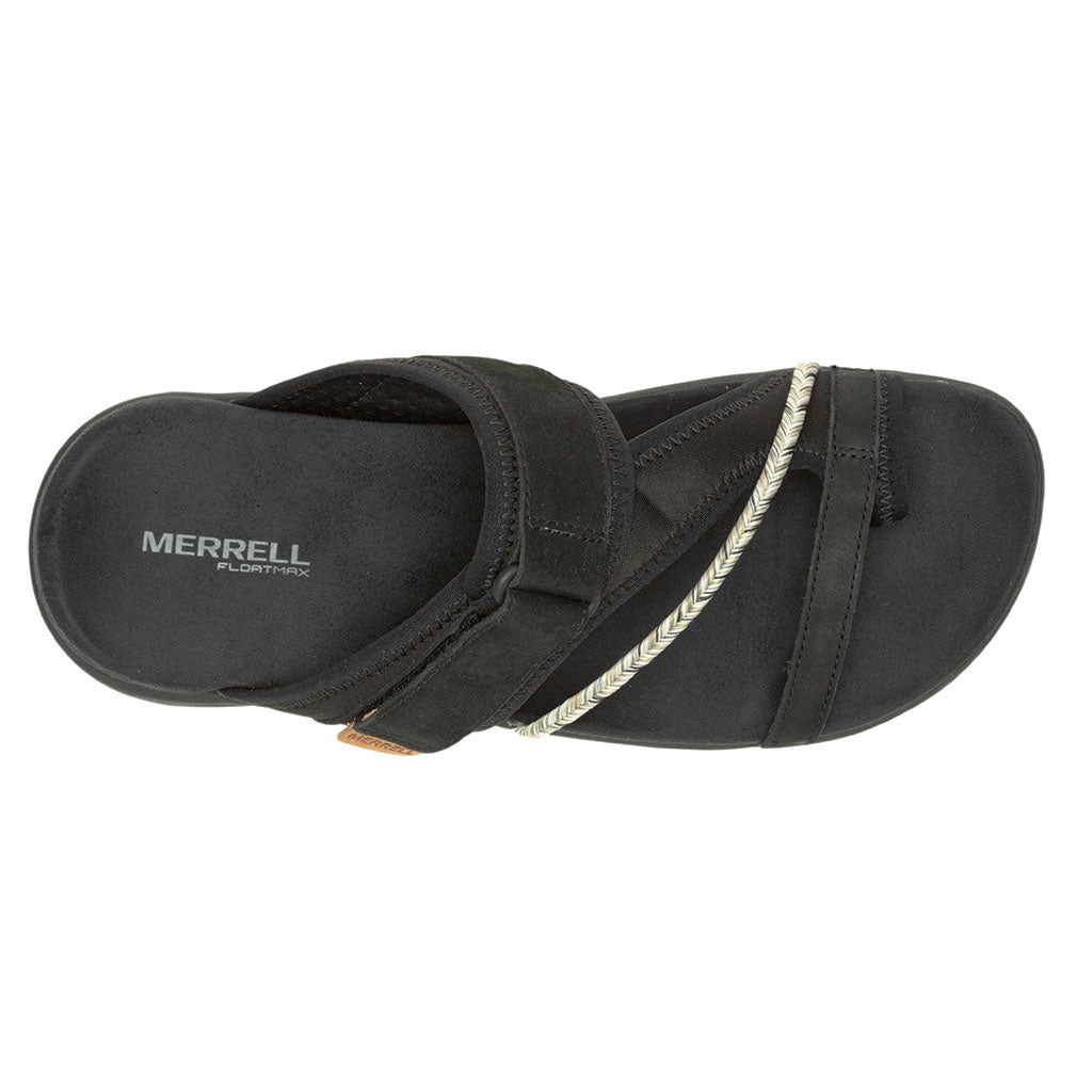 Women's Merrelll Terran 4 Post Slide