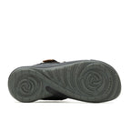 Women's Merrelll Terran 4 Post Slide