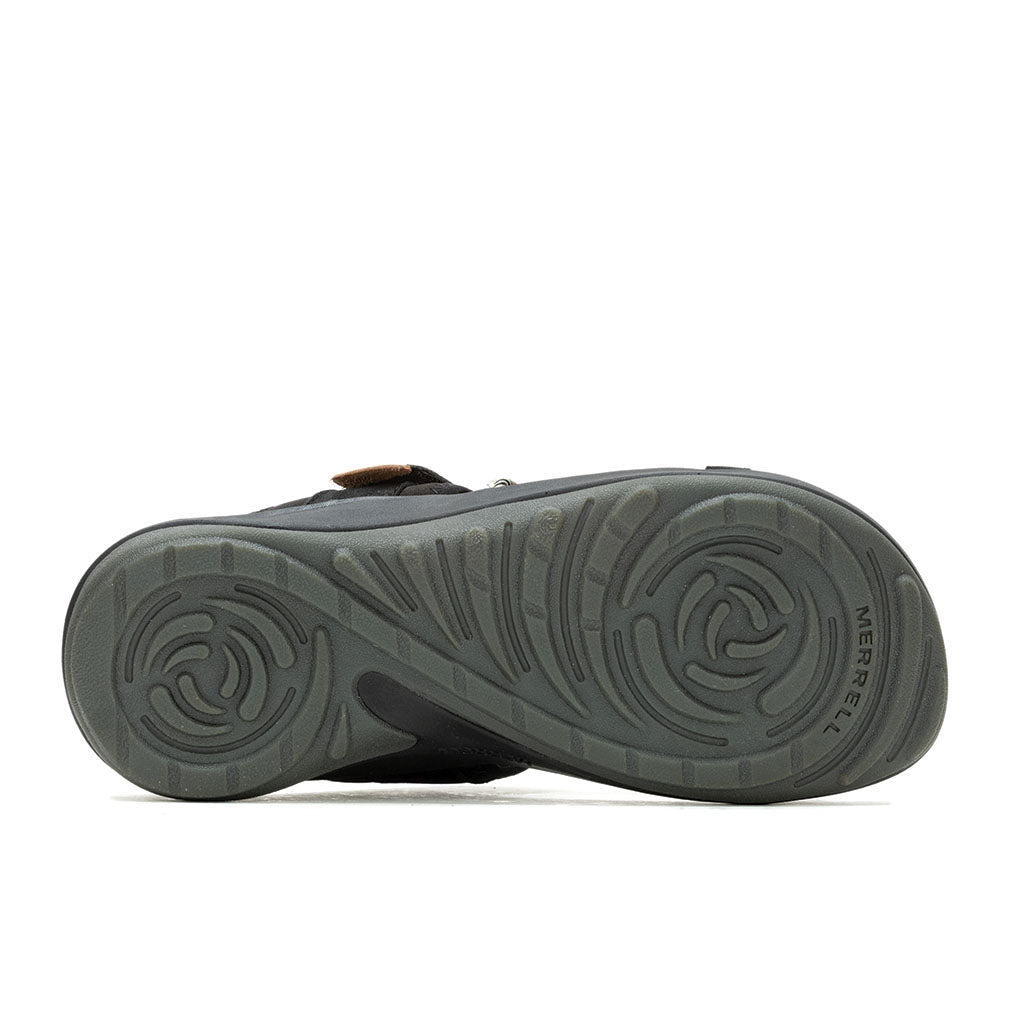 Women's Merrelll Terran 4 Post Slide