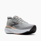 Women's Brooks Adrenaline GTS 25 Shoe