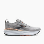 Women's Brooks Adrenaline GTS 25 Shoe