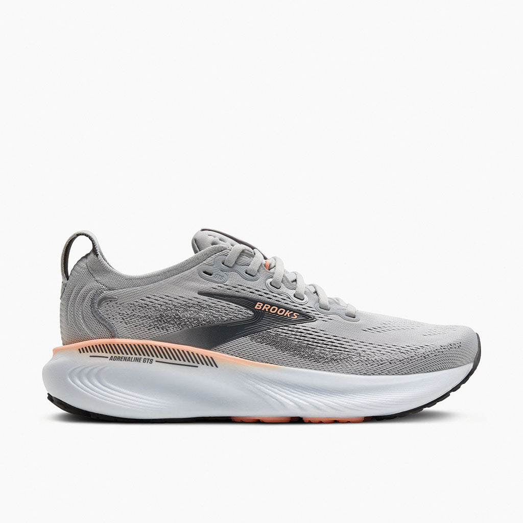 Women's Brooks Adrenaline GTS 25 Shoe