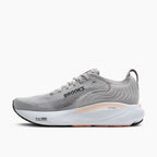 Women's Brooks Adrenaline GTS 25 Shoe