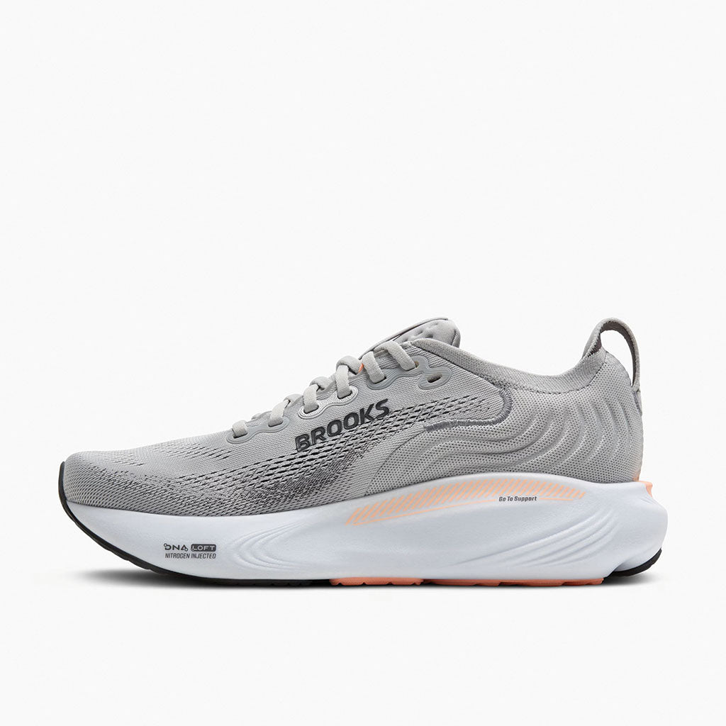 Women's Brooks Adrenaline GTS 25 Shoe