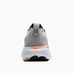 Women's Brooks Adrenaline GTS 25 Shoe