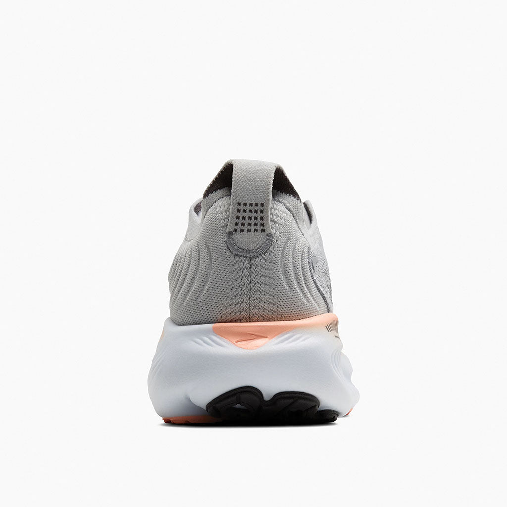 Women's Brooks Adrenaline GTS 25 Shoe