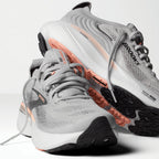 Women's Brooks Adrenaline GTS 25 Shoe
