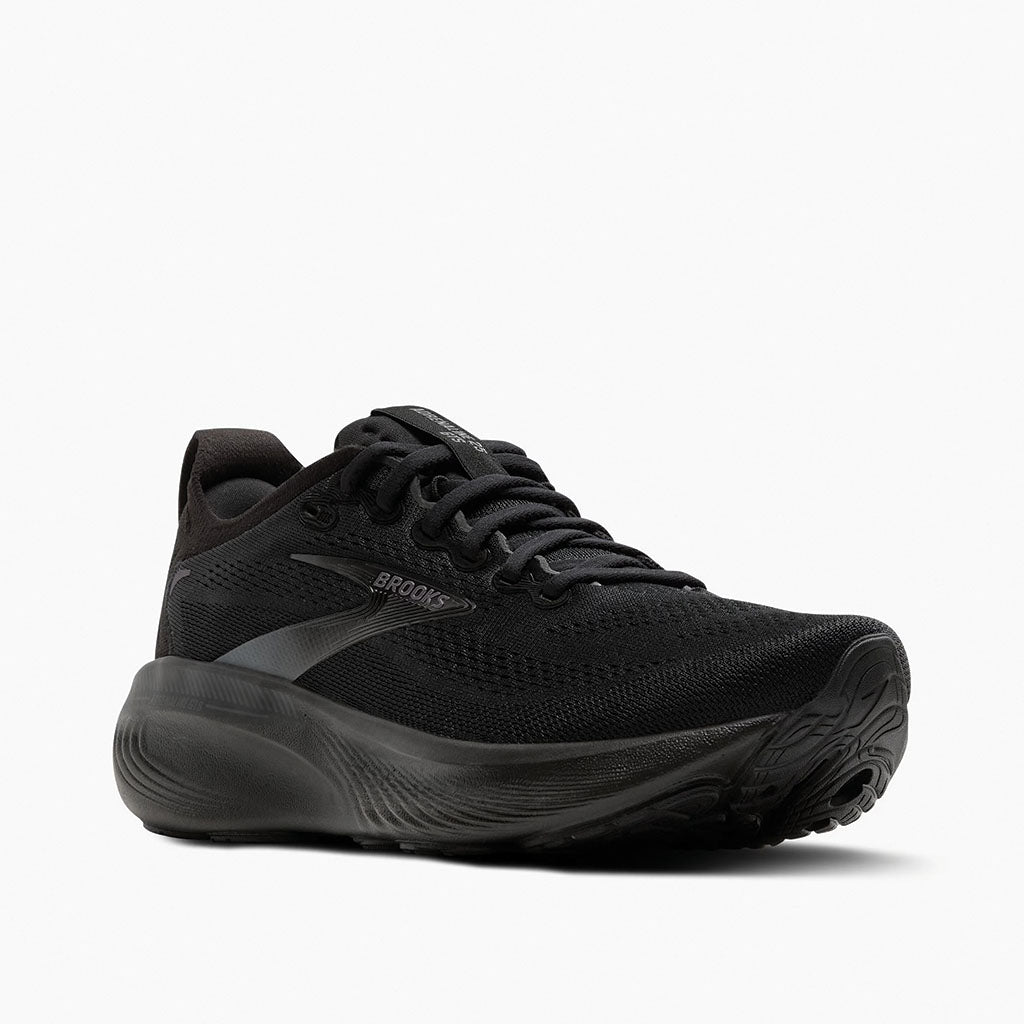 Men's Brooks Adrenaline GTS 25 Shoe