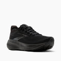 Men's Brooks Adrenaline GTS 25 Shoe