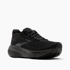 Men's Brooks Adrenaline GTS 25 Shoe