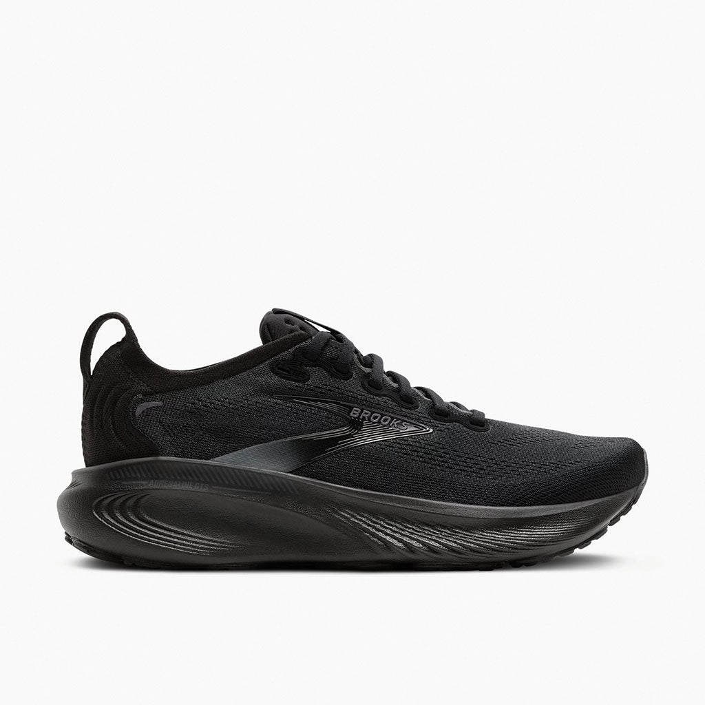 Men's Brooks Adrenaline GTS 25 Shoe