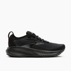 Men's Brooks Adrenaline GTS 25 Shoe