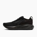 Men's Brooks Adrenaline GTS 25 Shoe