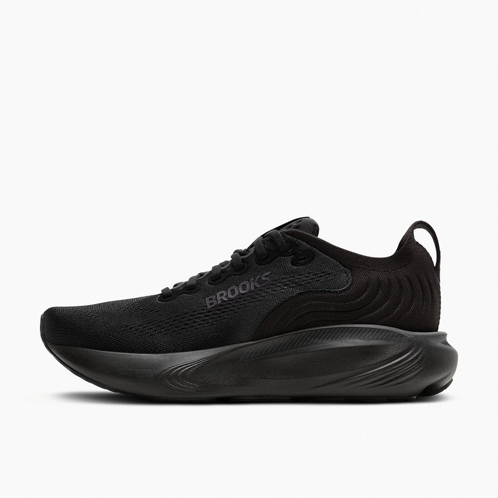 Men's Brooks Adrenaline GTS 25 Shoe