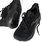 Men's Brooks Adrenaline GTS 25 Shoe