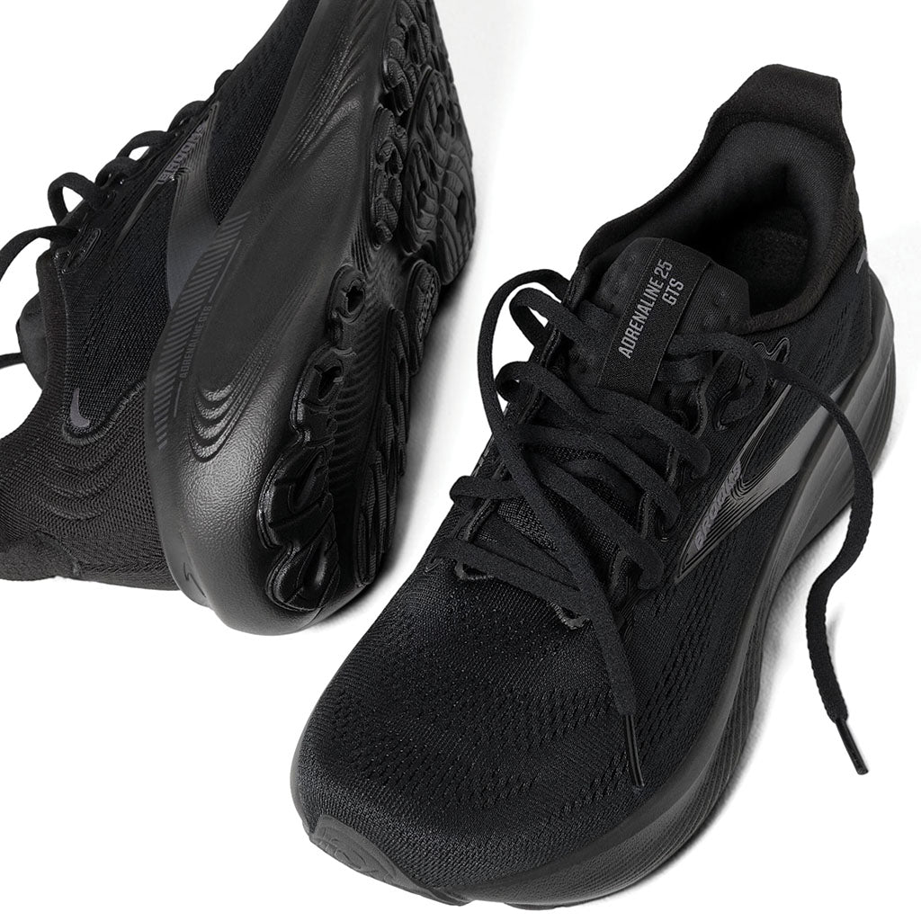 Men's Brooks Adrenaline GTS 25 Shoe