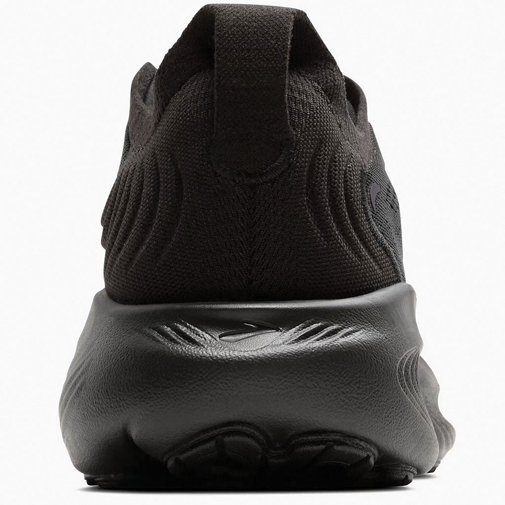 Men's Brooks Adrenaline GTS 25 Shoe