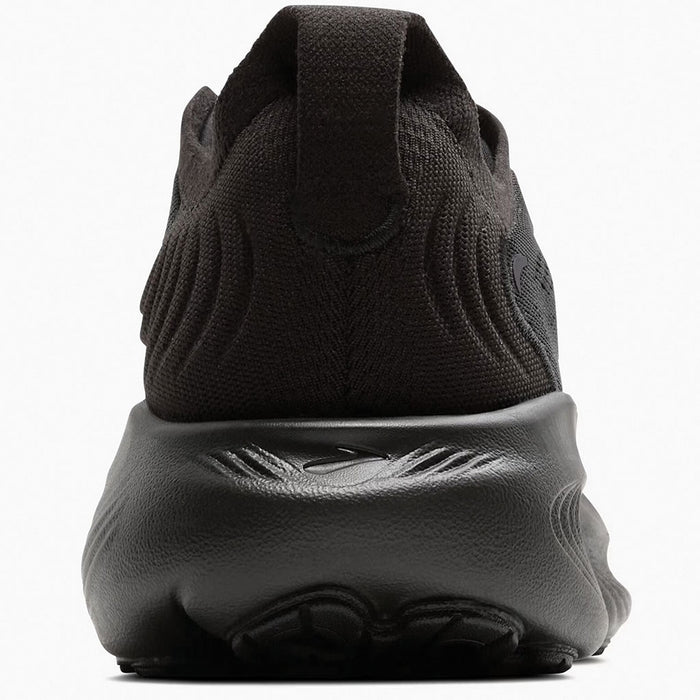 Men's Brooks Adrenaline GTS 25 Shoe