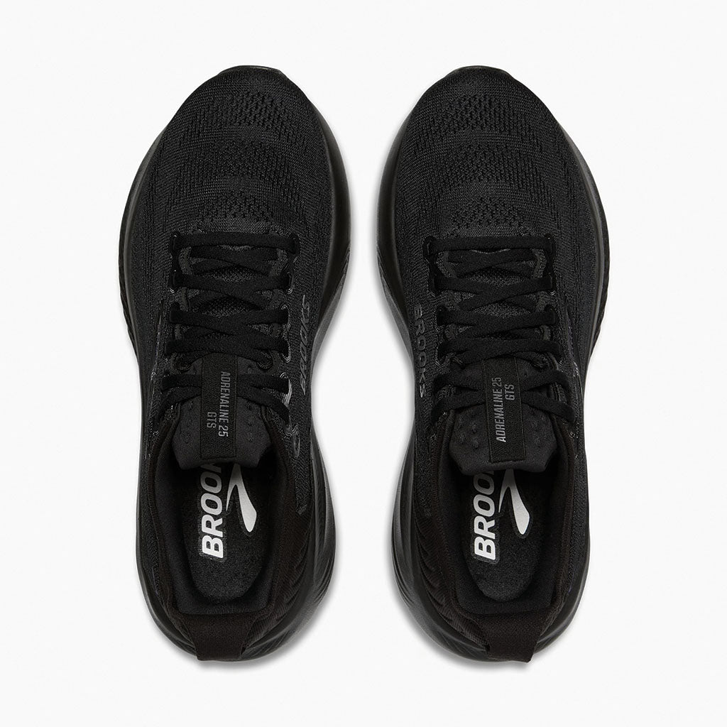 Men's Brooks Adrenaline GTS 25 Shoe