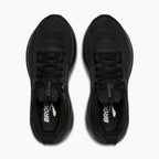 Men's Brooks Adrenaline GTS 25 Shoe