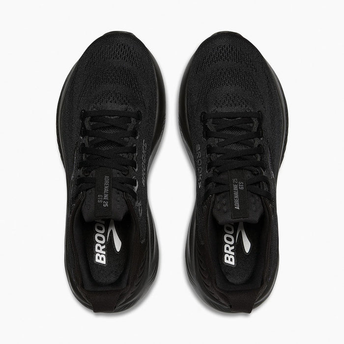 Men's Brooks Adrenaline GTS 25 Shoe