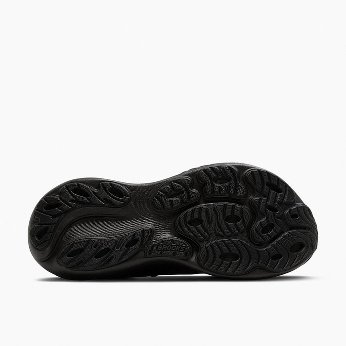 Men's Brooks Adrenaline GTS 25 Shoe