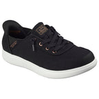 Women's Skechers Slip-Ins Skip Cute Shoe