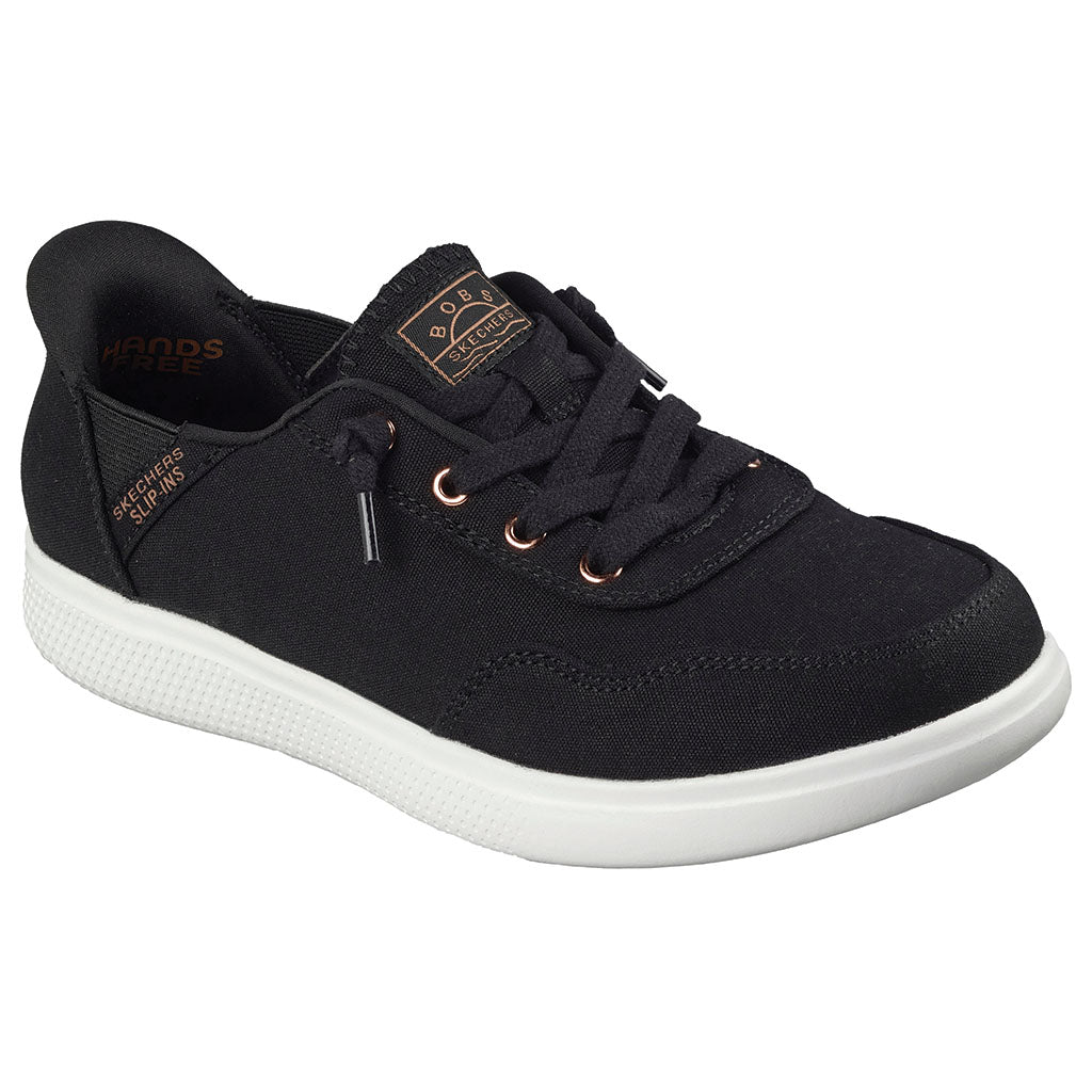 Women's Skechers Slip-Ins Skip Cute Shoe - WIDE