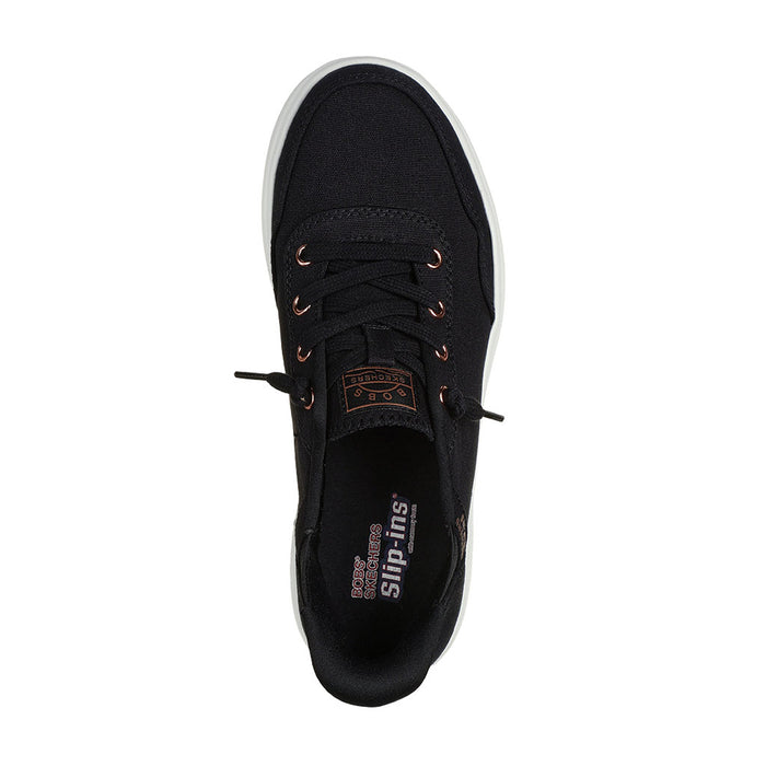 Women's Skechers Slip-Ins Skip Cute Shoe