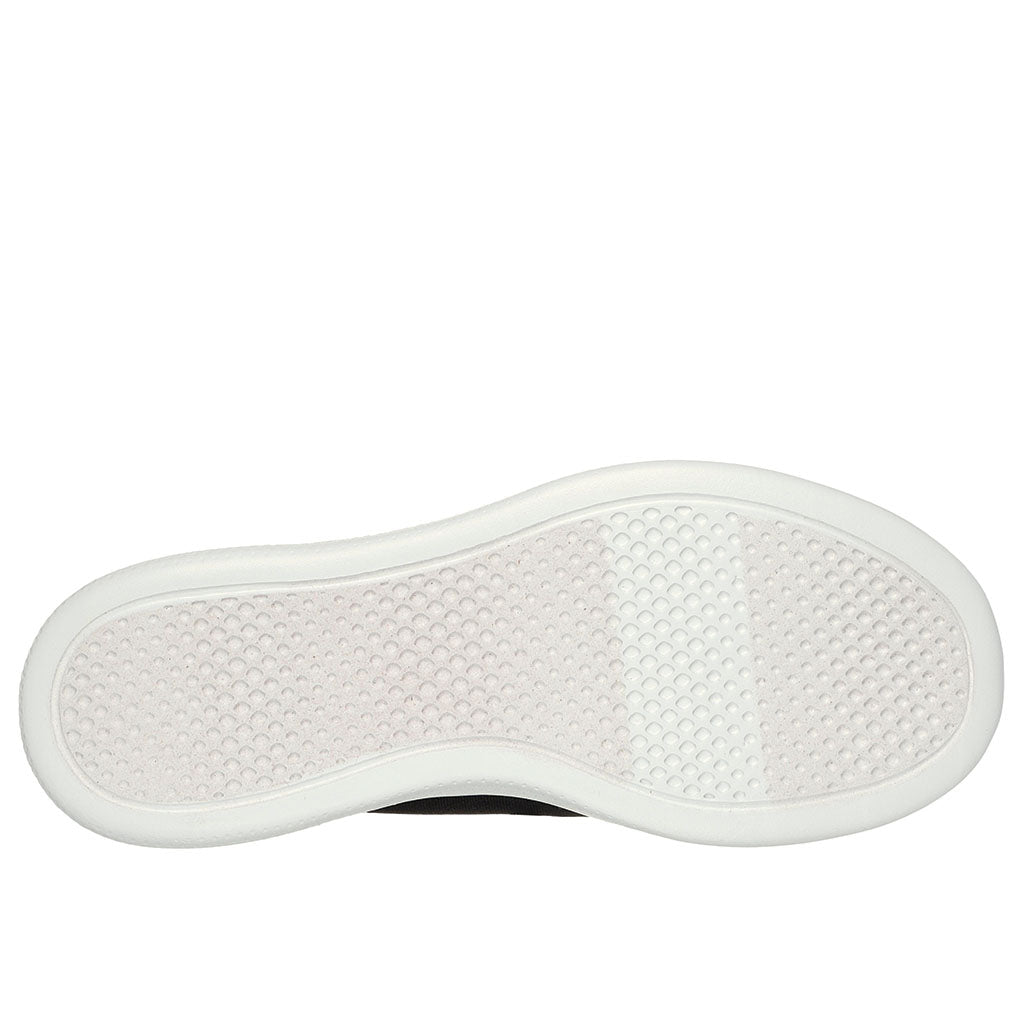 Women's Skechers Slip-Ins Skip Cute Shoe - WIDE