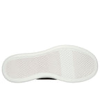 Women's Skechers Slip-Ins Skip Cute Shoe - WIDE