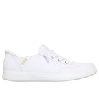 Women's Skechers Slip-Ins Skip Cute Shoe - WIDE