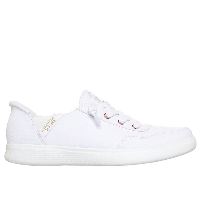 Women's Skechers Slip-Ins Skip Cute Shoe