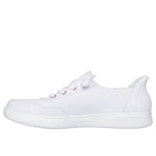 Women's Skechers Slip-Ins Skip Cute Shoe - WIDE