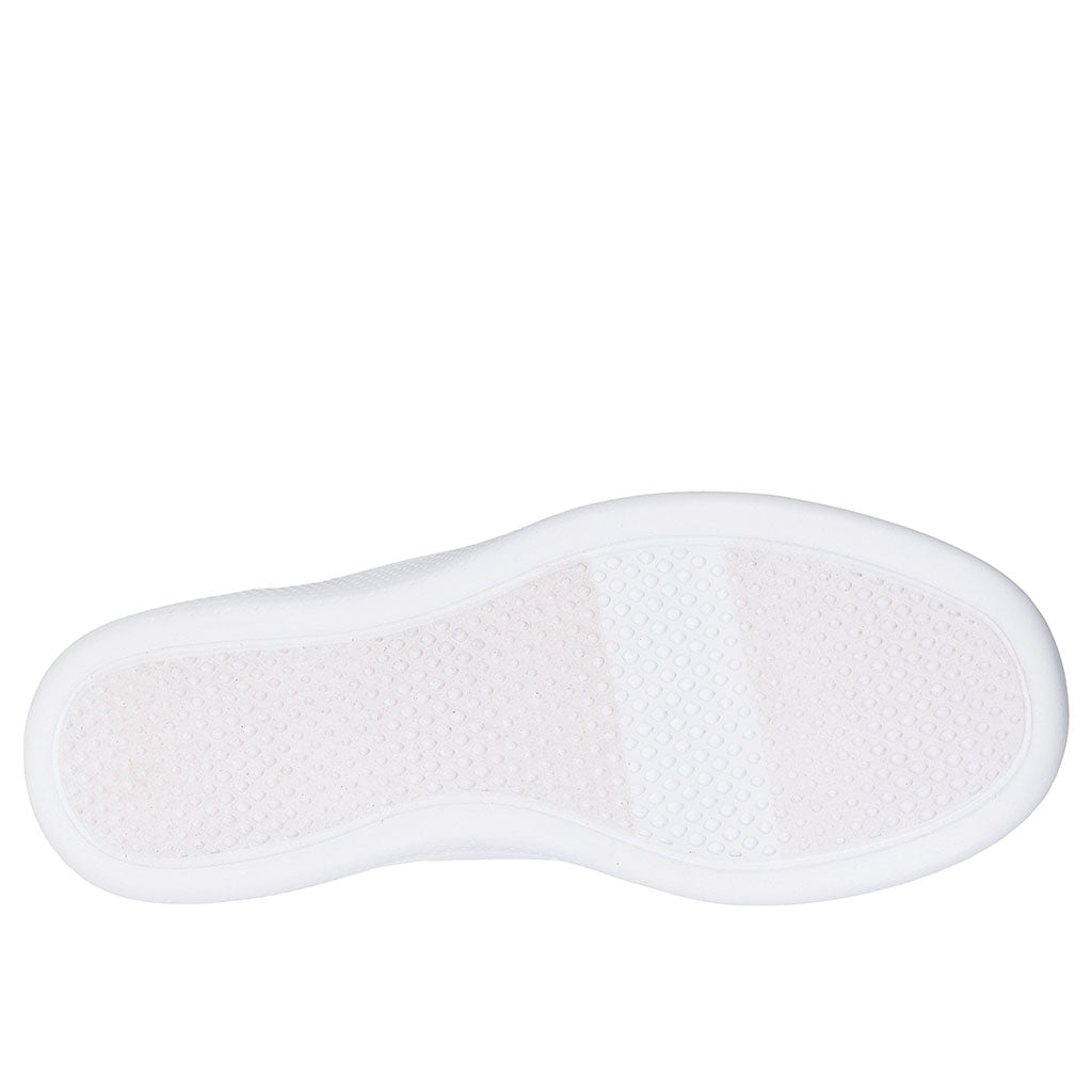 Women's Skechers Slip-Ins Skip Cute Shoe - WIDE
