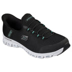 Women's Skechers Slip-Ins Pursuit Shoe