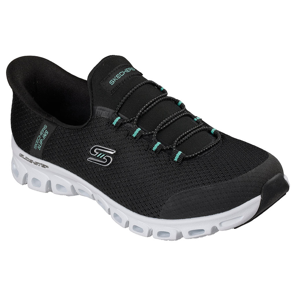 Women's Skechers Slip-Ins Pursuit Shoe