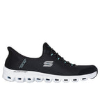 Women's Skechers Slip-Ins Pursuit Shoe