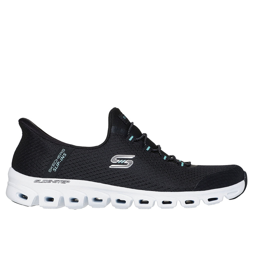 Women's Skechers Slip-Ins Pursuit Shoe