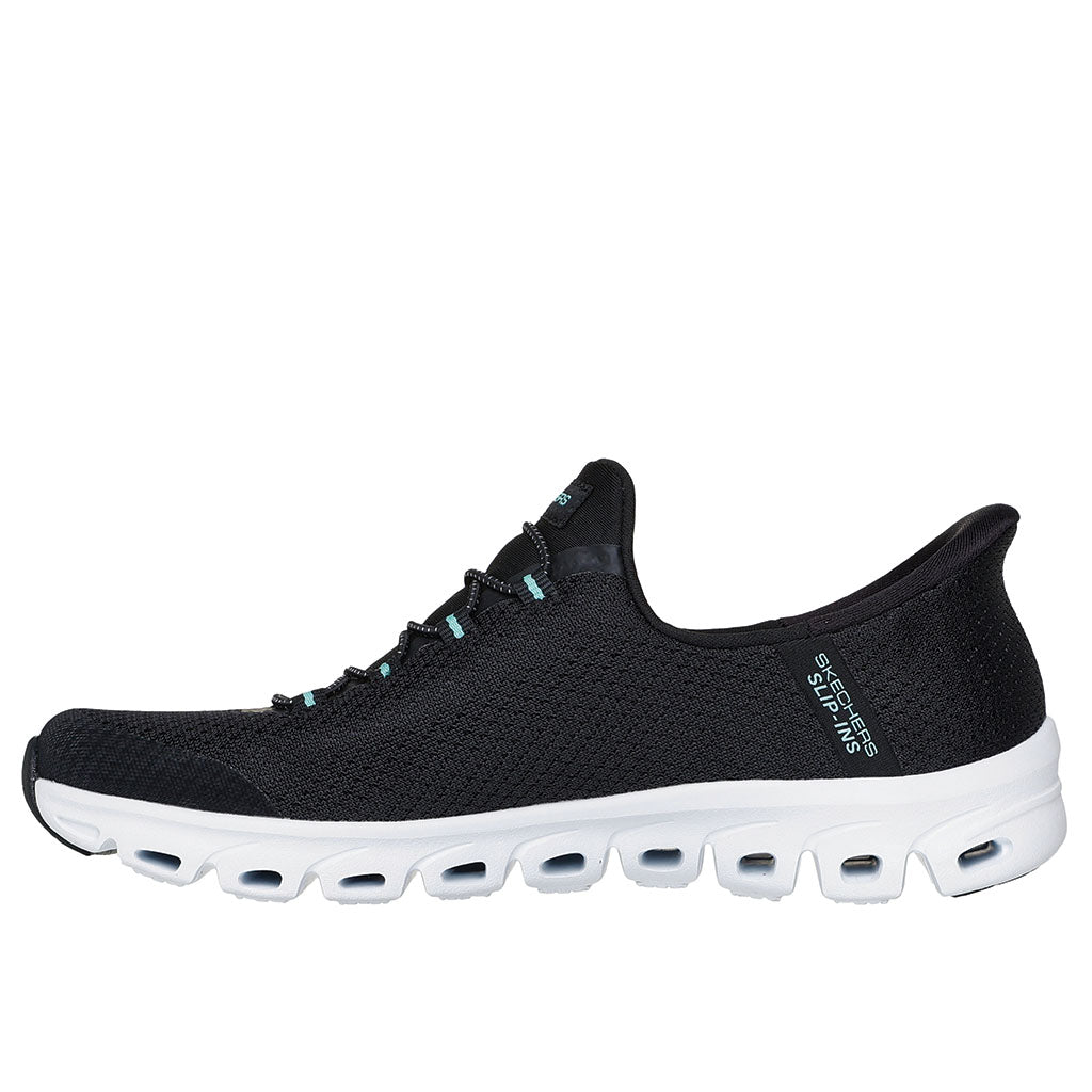 Women's Skechers Slip-Ins Pursuit Shoe