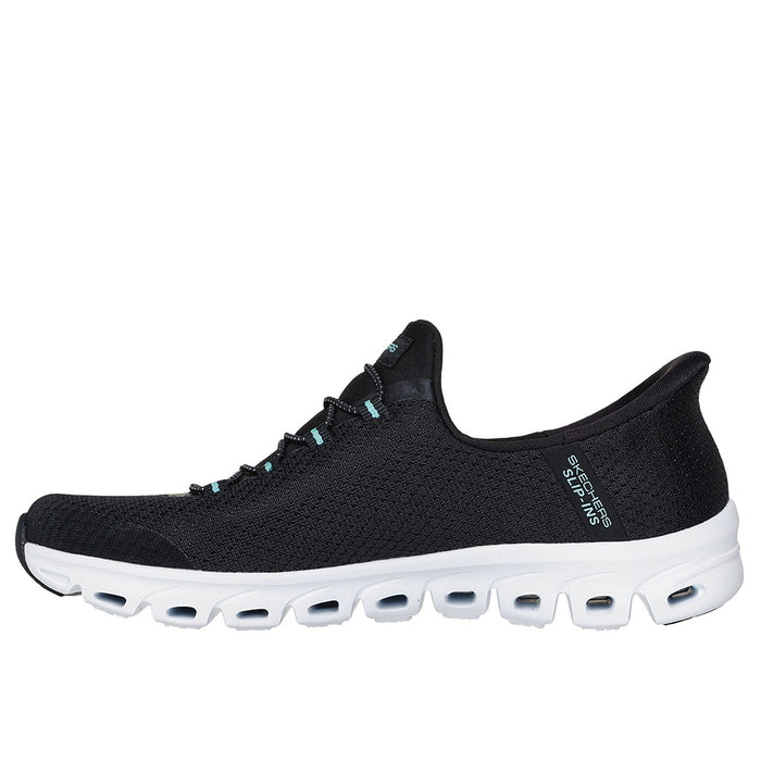 Women's Skechers Slip-Ins Pursuit Shoe