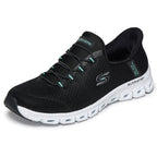 Women's Skechers Slip-Ins Pursuit Shoe