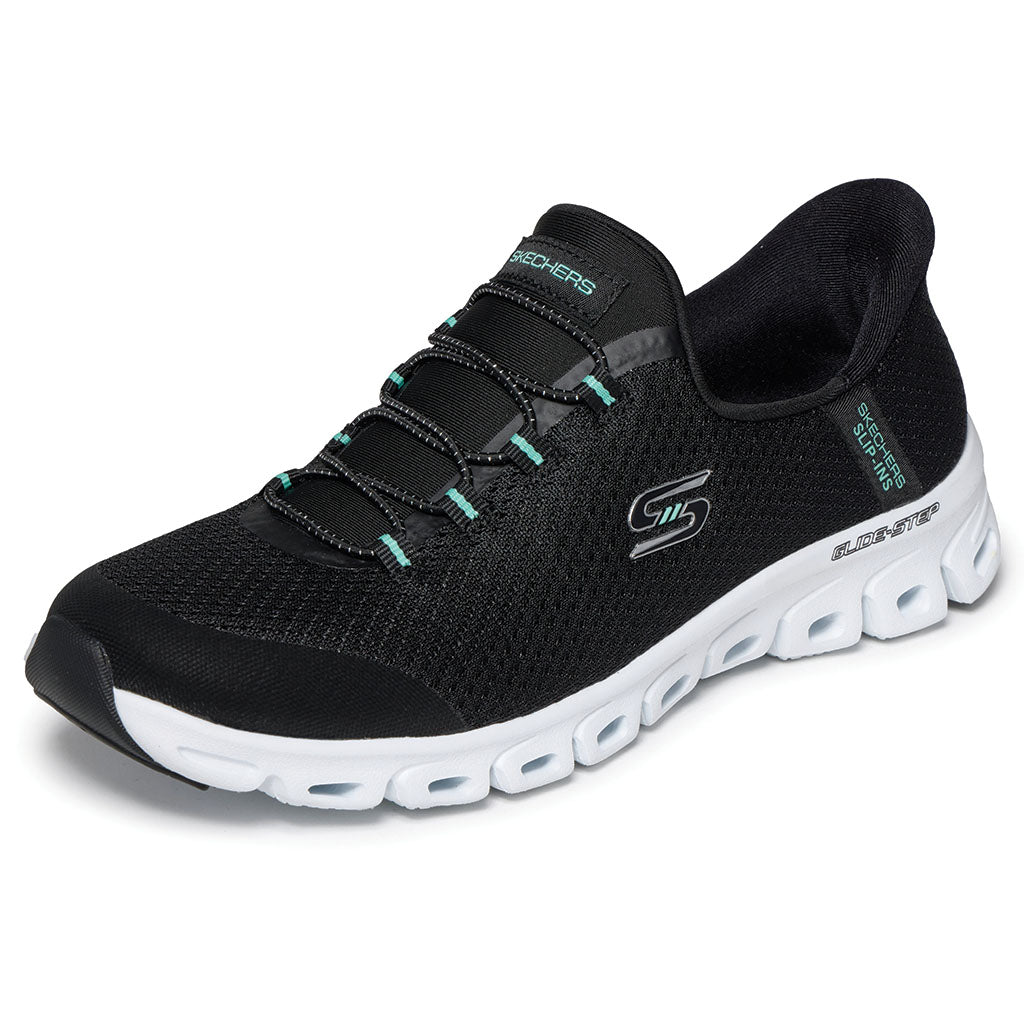 Women's Skechers Slip-Ins Pursuit Shoe