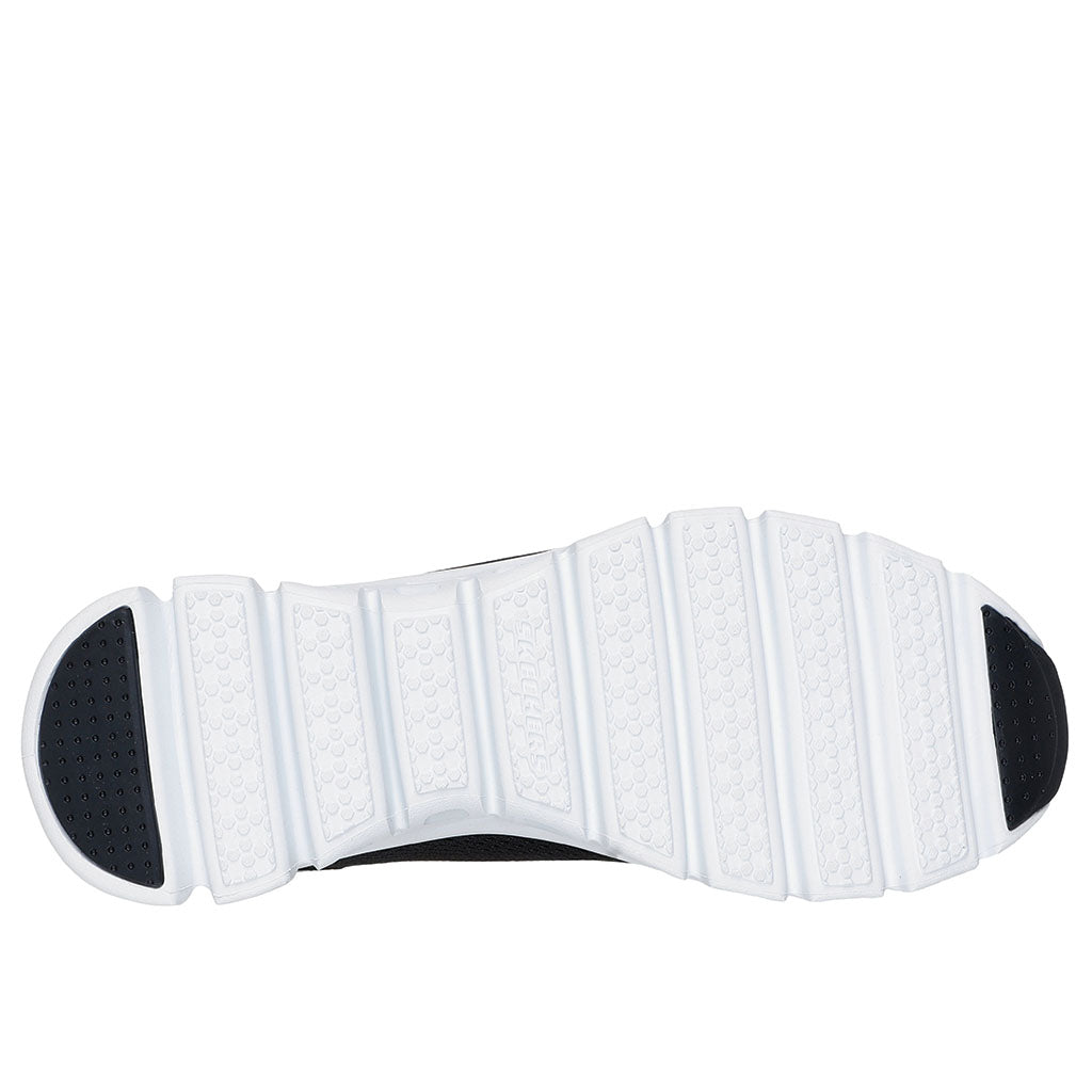 Women's Skechers Slip-Ins Pursuit Shoe