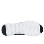 Women's Skechers Slip-Ins Pursuit Shoe