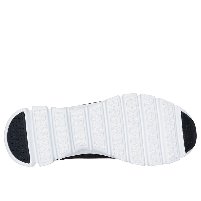 Women's Skechers Slip-Ins Pursuit Shoe