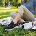 Women's Skechers Slip-Ins Pursuit Shoe