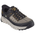 Men's Skechers Slip-Ins Summits Shoe